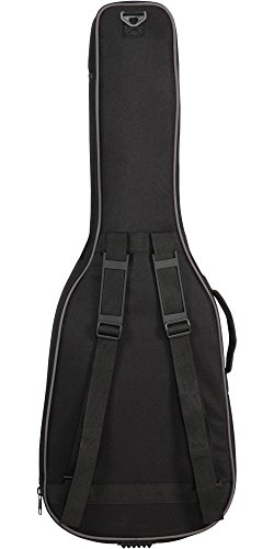 Road Runner RR1EG Avenue Series Electric Guitar Gig Bag