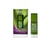 Zestra Value Bundle Includes: Zestra GLIDE Sensual Lubricant and ZESTRA Essential Arousal Oils NEW MULTI-USE SIZE by Zestra