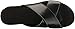 UGG Women's Kari Flat Sandal
