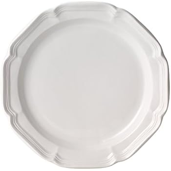 Mikasa French Country Dinner Plate, 10.75