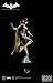Batman Arkham Knight Batgirl 1:10 Scale Statue