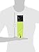 Nike Dri-Fit Head tie 2.0, OSFM(Volt/Black)
