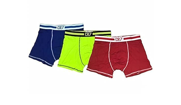 cr7 underwear amazon