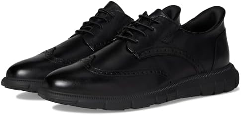 Nunn Bush Men Tour Work Plain Toe Slip On Loafers Size US 14M Black Smooth Keaton Moc Toe Tassel Slip On Men main image 3