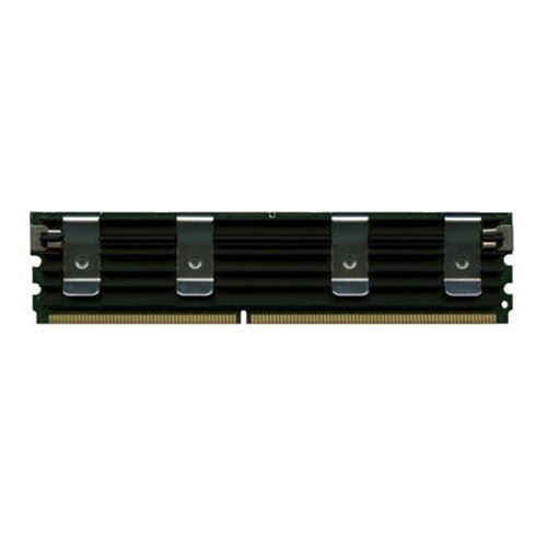 977146A 32 GB