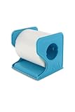 3M Micropore 2 X 10 Yd Tape W/Dispenser