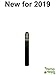 Hemp Oil Vape Stick, Hemp Oil Vitamin Stick, Hemp Oil Stick, Hemp Oil for Pain, Hemp Oil for Anxiety, Hemp Oil for Stress, Hemp Oil Cartridge, Hemp Oil