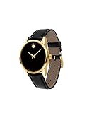Movado 0607275
