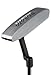 Strata Strata Ultimate 16-Piece Complete Se