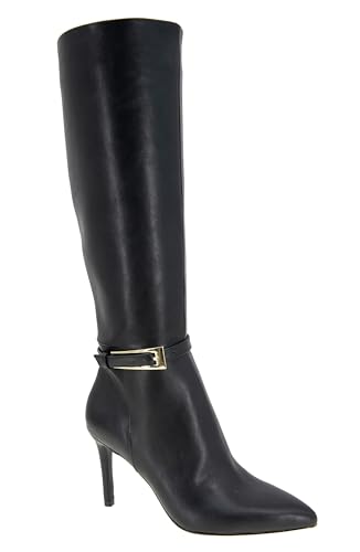 BCBGeneration Women's ABBIN, Black