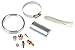 Dorman 55111 HELP! Choke Stove Kit