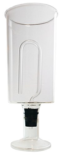 GSC International 2001 Tantalus Cup