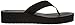 Skechers Cali Women's Vinyasa Flip Flop