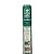 Easy Gardener 6050 Shrubs from Animals 7 x 100 feet DeerBlock Deer Netting and Fencing (Reusable Protection for Trees and, 7 ft ft, Black