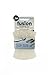 JW Pet Company Aquarium Acrylic Scrubbing Pad
