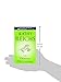 Deadly Decisions (Temperance Brennan, No. 3)