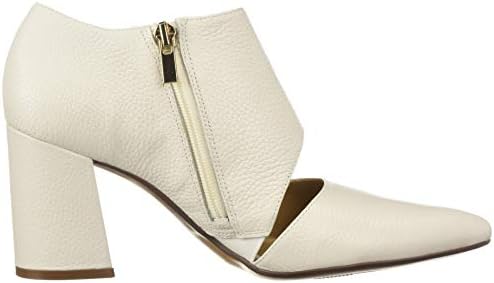 naturalizer hoda shoes