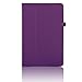 ACdream RCA 10 Viking Pro 10.1 Case, RCA 10 Viking Pro Tablet 10.1 Protective Case - Folio Premium PU Leather Cover Case for RCA 10 Viking Pro Tablet Model RCT6303W87DK Cover Case