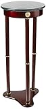 Plant Stand