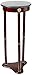 Plant Stand