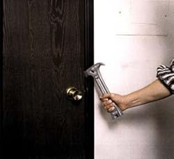 On Duty Emergency Gas Shut Off Tool 4-n-1 Tool for