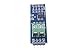 SMAKN 5V MAX485/RS485 Module TTL to RS-485 Module MCU Development Board