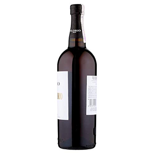 Marsala-Superiore-secco-DOP-Vecchio-Florio-Florio-750-ml