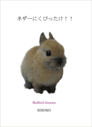 ネザーにくびったけ Hiroko 本 通販 Amazon