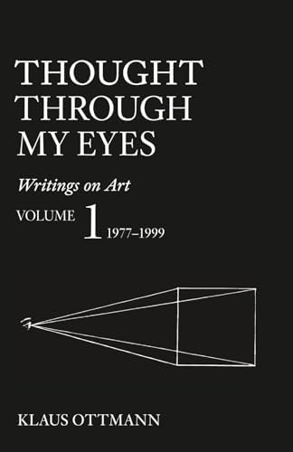 アート・デザイン・音楽 Donald Judd Complete Writings 1959-1975 Donald Judd: Complete Writings 1959–1975: Gallery Reviews, Book
