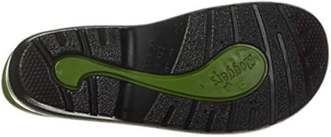 sloggers premium garden clogs