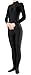Marvoll Spandex Zentai Unitard Catsuit
