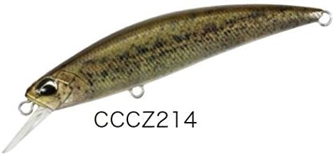 Endocraft エンドウクラフト Dant ダント 40 85mm 40g B0bzhltc 7円 大人気 日本 国内最安値に挑戦 激安 超特価 流行 新作 送料無料 高品質