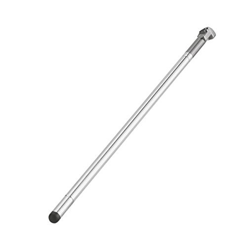 LG-G-Stylo-T-Mobile-Cell-Phone-Retail-Packaging-Gray