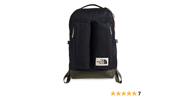 The North Face Crevasse, Aviator Navy 
