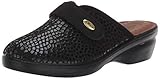 Flexus by Spring Step Women's Merula