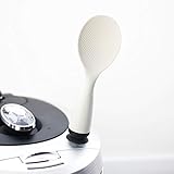 Nineware Standing Mountable Rice Paddle | Non-stick