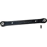 Tite-reach Extention Wrench 3/8" and 1/4" Combo Pack: Amazon.ca: Tools