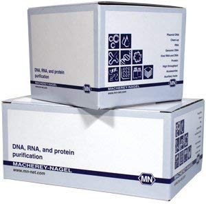 macherey nagel 740963 rdnase set