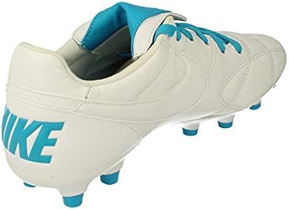 nike men's premier soccer cleat