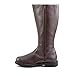 Funtasma by Pleaser Men's Halloween Captain-100,Brown,M (US Men's 10-11 M)