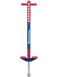 Foam Maverick Pogo Stick
