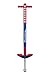 Flybar Foam Maverick Pogo Stick for Kids Ages 5+, Weights 40 to 80 Pounds by The Original Pogo Stick Company