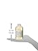 Davines Volu Shampoo