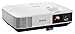 Epson Home Cinema 1440 1080p 4400 Lumens Color and White Brightness 3LCD Home Theater Projector