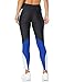Under Armour Women's Armour Fly Fast Tights