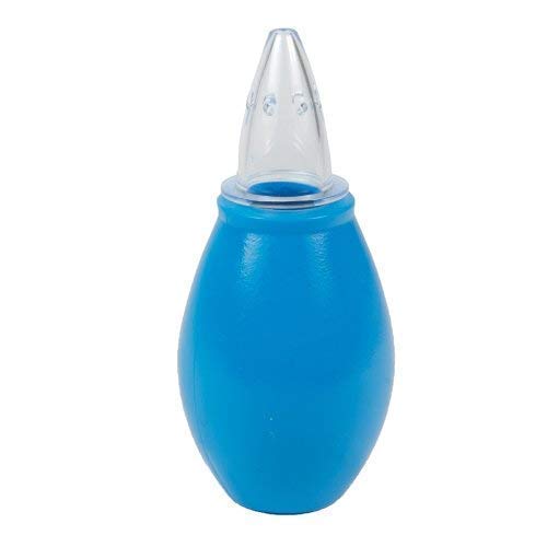 Dr. Thomas Anal Rinse - Portable Bidet Sprayer Great for Travel - Thumbnail 3