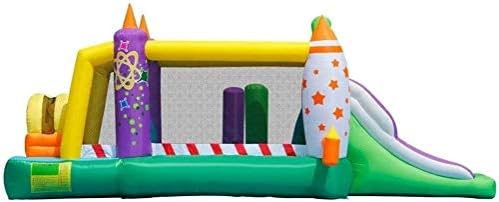 新作からsaleアイテム等お得な商品満載のインフレータブルウォーターパークジャンパーインフレータブル城幼稚園の子供 のトランポリン男の子と女の子のおもちゃ屋内用小型遊び場屋外の子供トランポリン 家電 カメラ B08f32tpdn Zhangyn 室内遊具