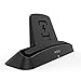 Century Accessory Wireless Charging Dock Charger for For Asus Google Nexus 7 II 2nd Gen 2013