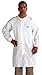 3M Disposable Lab Coat 4440-M