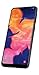 Straight Talk Samsung Galaxy A10e Smartphone 5.8
